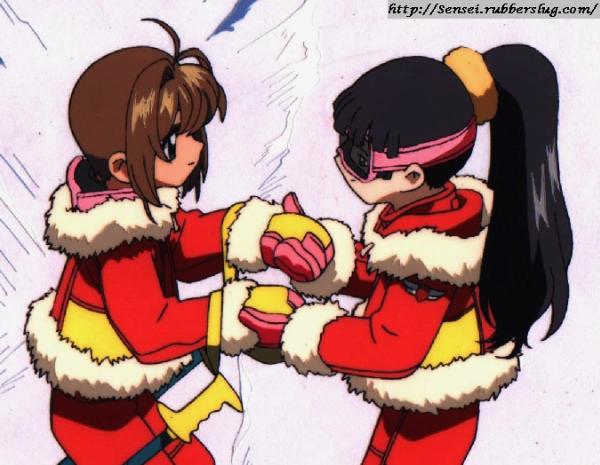 cel188.jpg
