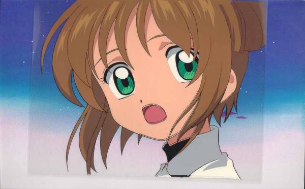 cel02.jpg