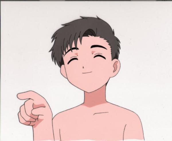 cel102.jpg